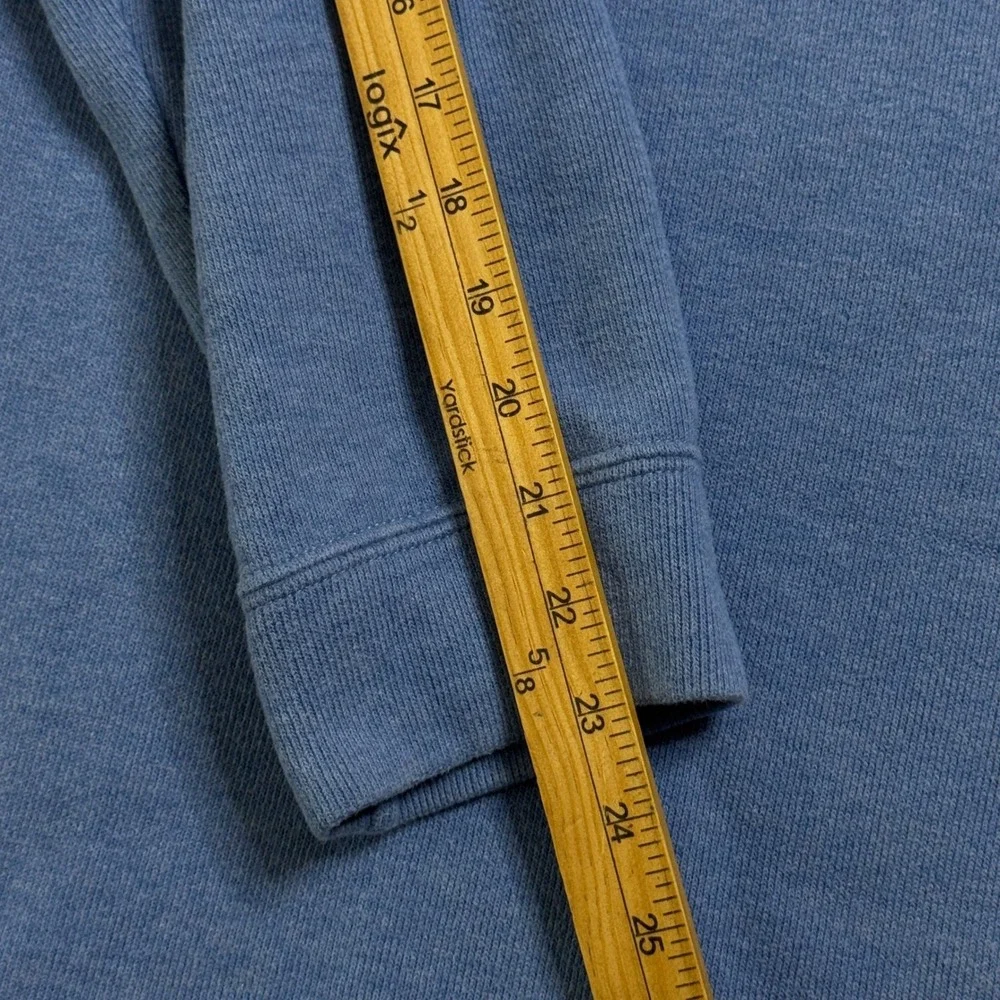 Polo Ralph Lauren please see